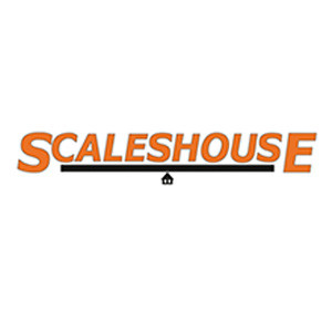 Scaleshouse tuotteet